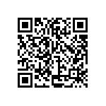 SIT8208AI-32-25S-16-368000T QRCode