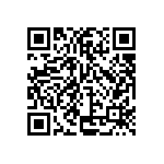 SIT8208AI-32-25S-16-369000T QRCode