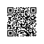 SIT8208AI-32-25S-16-369000Y QRCode