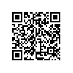 SIT8208AI-32-25S-19-440000Y QRCode