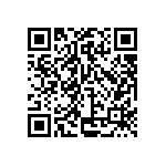 SIT8208AI-32-25S-20-000000T QRCode