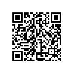 SIT8208AI-32-25S-20-000000Y QRCode