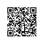 SIT8208AI-32-25S-24-576000X QRCode