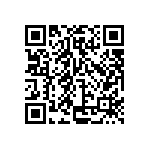 SIT8208AI-32-25S-25-000000T QRCode