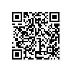 SIT8208AI-32-25S-25-000625T QRCode