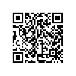 SIT8208AI-32-25S-31-250000Y QRCode