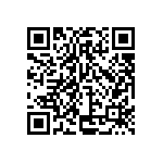 SIT8208AI-32-25S-33-300000T QRCode