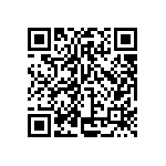 SIT8208AI-32-25S-33-300000X QRCode