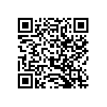 SIT8208AI-32-25S-33-300000Y QRCode