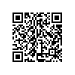 SIT8208AI-32-25S-33-330000Y QRCode