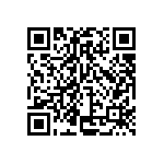 SIT8208AI-32-25S-33-600000X QRCode