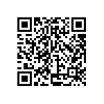 SIT8208AI-32-25S-35-840000T QRCode