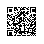 SIT8208AI-32-25S-37-500000X QRCode