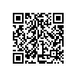 SIT8208AI-32-25S-37-500000Y QRCode