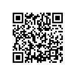 SIT8208AI-32-25S-38-400000X QRCode