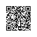 SIT8208AI-32-25S-38-400000Y QRCode