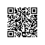 SIT8208AI-32-25S-4-000000X QRCode