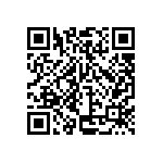 SIT8208AI-32-25S-4-096000X QRCode