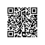 SIT8208AI-32-25S-40-000000Y QRCode