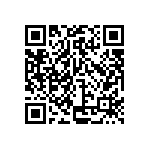 SIT8208AI-32-25S-40-500000T QRCode