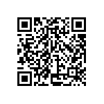 SIT8208AI-32-25S-48-000000Y QRCode