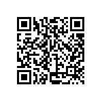 SIT8208AI-32-25S-6-000000X QRCode