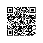 SIT8208AI-32-25S-60-000000X QRCode