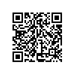 SIT8208AI-32-25S-62-500000Y QRCode