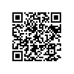 SIT8208AI-32-25S-65-000000T QRCode