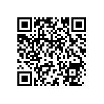 SIT8208AI-32-25S-66-000000T QRCode