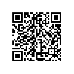 SIT8208AI-32-25S-66-600000X QRCode