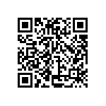 SIT8208AI-32-25S-66-660000X QRCode