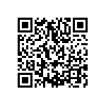 SIT8208AI-32-25S-66-666000X QRCode