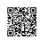 SIT8208AI-32-25S-66-666600X QRCode