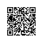 SIT8208AI-32-25S-66-666660Y QRCode