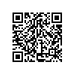 SIT8208AI-32-25S-72-000000T QRCode