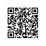 SIT8208AI-32-25S-72-000000X QRCode