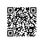 SIT8208AI-32-25S-74-250000T QRCode