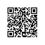 SIT8208AI-32-25S-77-760000T QRCode