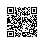 SIT8208AI-32-25S-8-192000T QRCode