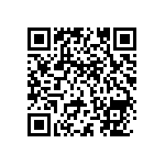 SIT8208AI-32-28E-12-000000T QRCode