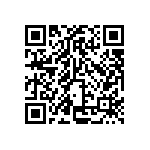 SIT8208AI-32-28E-12-000000X QRCode