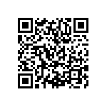 SIT8208AI-32-28E-12-288000T QRCode