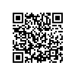 SIT8208AI-32-28E-12-800000T QRCode