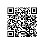 SIT8208AI-32-28E-16-000000X QRCode