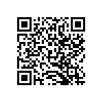 SIT8208AI-32-28E-16-000000Y QRCode