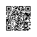 SIT8208AI-32-28E-16-367667X QRCode