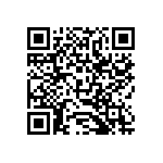 SIT8208AI-32-28E-16-368000X QRCode