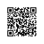 SIT8208AI-32-28E-16-369000X QRCode