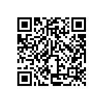 SIT8208AI-32-28E-18-432000T QRCode